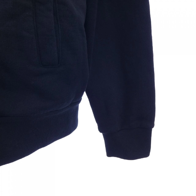 Moncler MONCLER Áo khoác - Hàng hiệu Chính hãng 898828