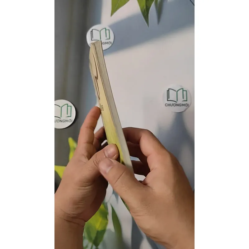 Thơ Nguyễn Bính - Hoàng Xuân  798311