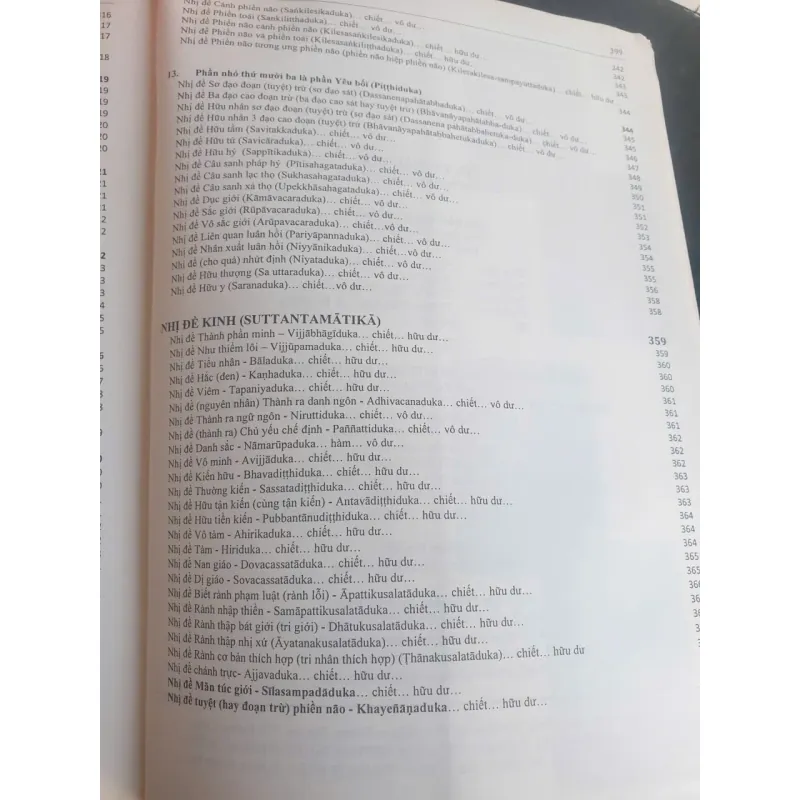 Siêu Lý Tiểu Học 717692