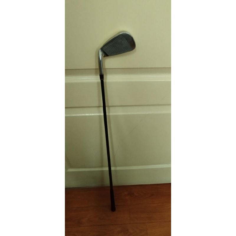 Bán bộ đồ đánh golf cũ 60011