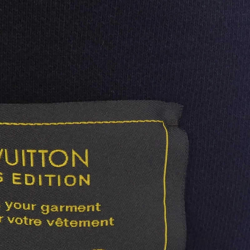 Áo khoác LOUIS VUITTON - Hàng hiệu Authentic 899432