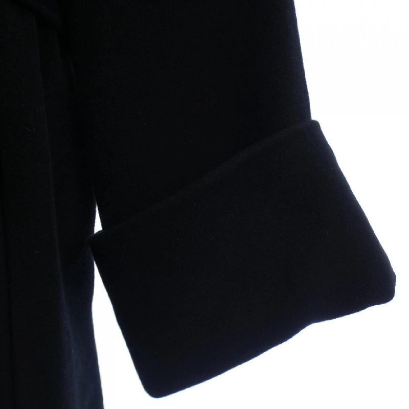 【Mã giảm giá】Áo khoác HERMES 635838