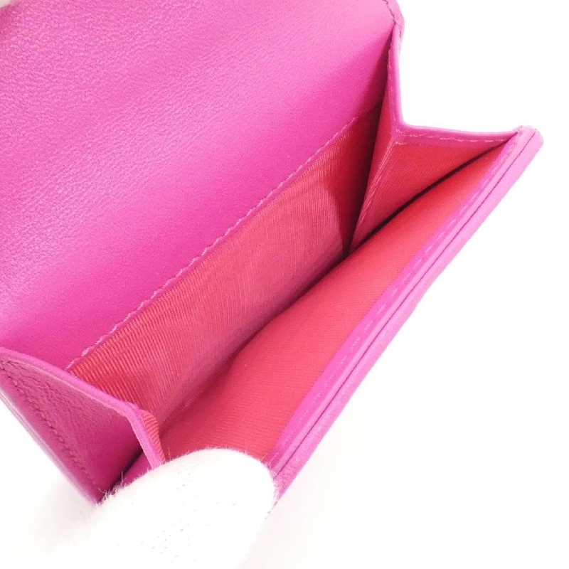 Ví Lady Dior Lotus của Christian Dior S0181ONMJ 621286