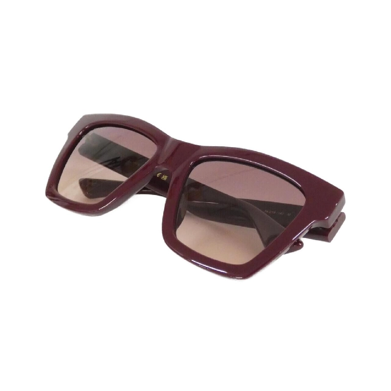 【新品】Gucci GG1714S Kính mát 624762