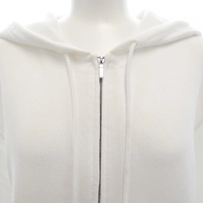 【Mã giảm giá】Áo khoác Chanel CHANEL 643902