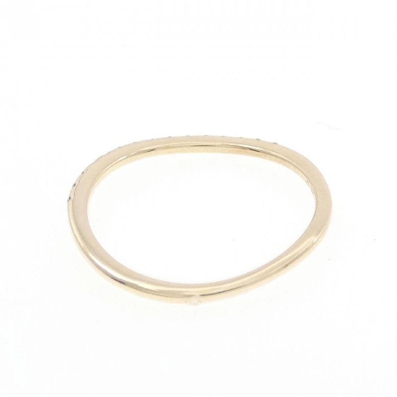 Nhẫn kim cương 4゜C - Hàng hiệu Authentic 833803