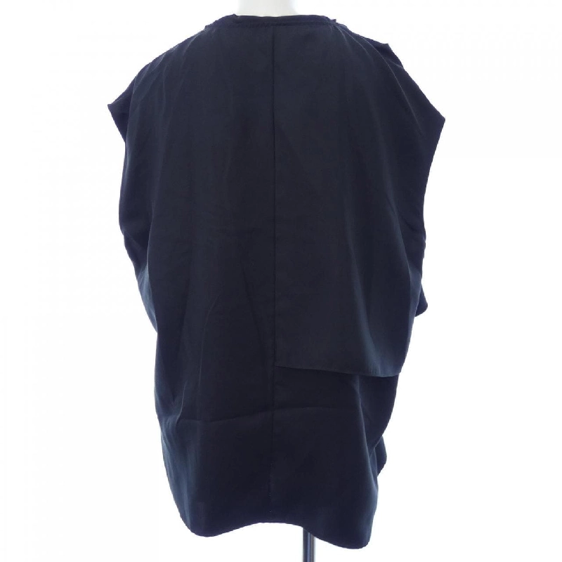 HERMES Áo - Hàng hiệu Chính hãng 826219