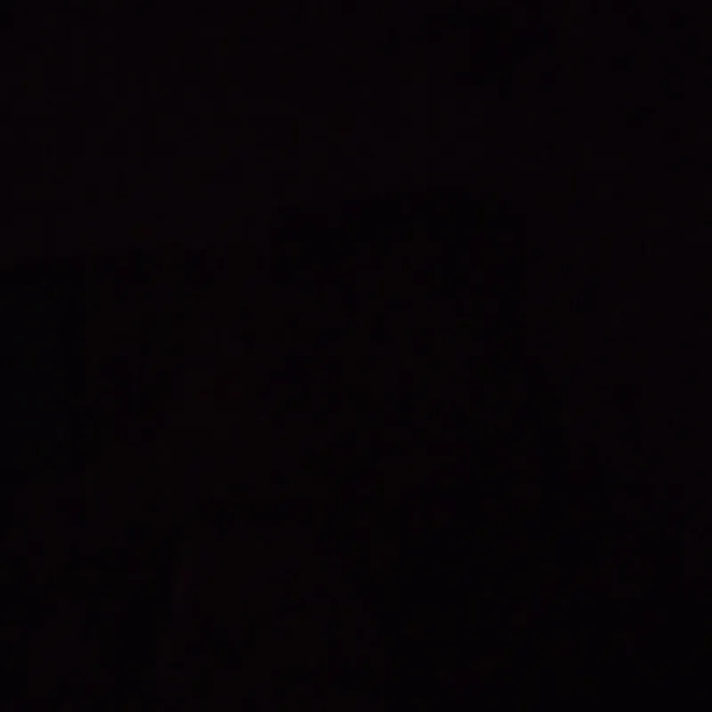 Váy 30k,rum 30k còn lại 10k 722511