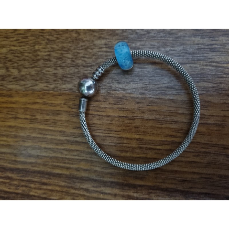 Lắc tay nữ PNJ 775
