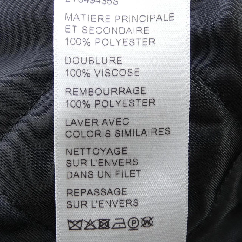 セリーヌ CELINE 2Y949435S Áo khoác - Hàng hiệu Authentic 891353