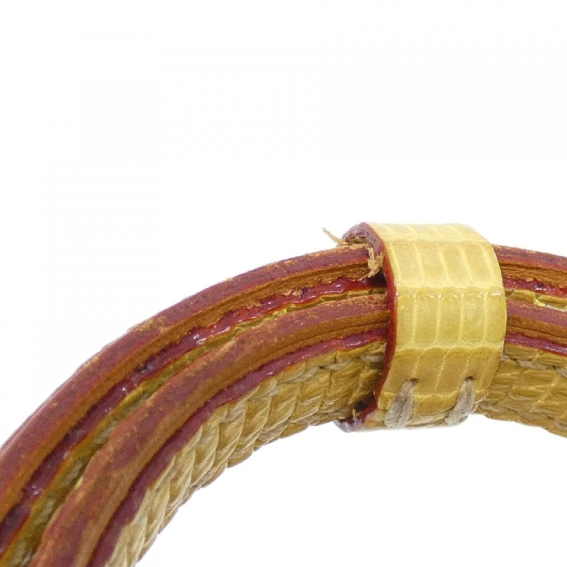 Túi xách vai da kỳ lạ Louis Vuitton M95035 - Hàng hiệu Chính hãng 768351