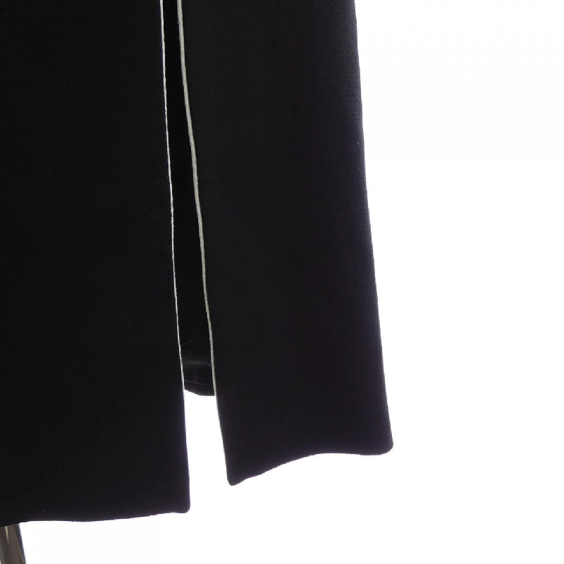 CHANEL P71822V63363 Váy - Hàng hiệu Chính hãng 821110