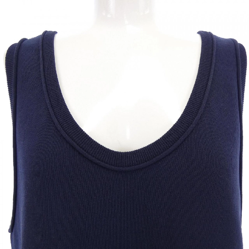 Áo tank top LOUIS VUITTON LV Wave Swing FNKW06N70 - Hàng hiệu Authentic 633585