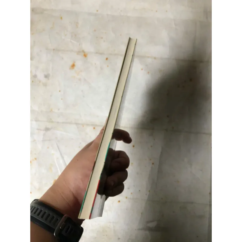 Hẹn Mùa Hoa Cúc - Ueda Akinari 778397