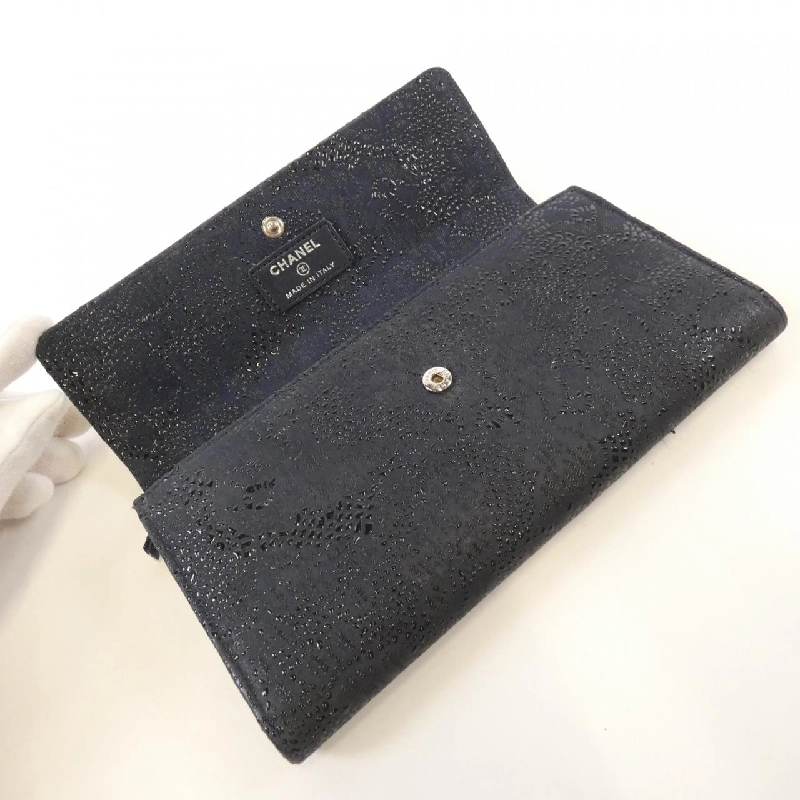 Ví Chanel 80124 620019