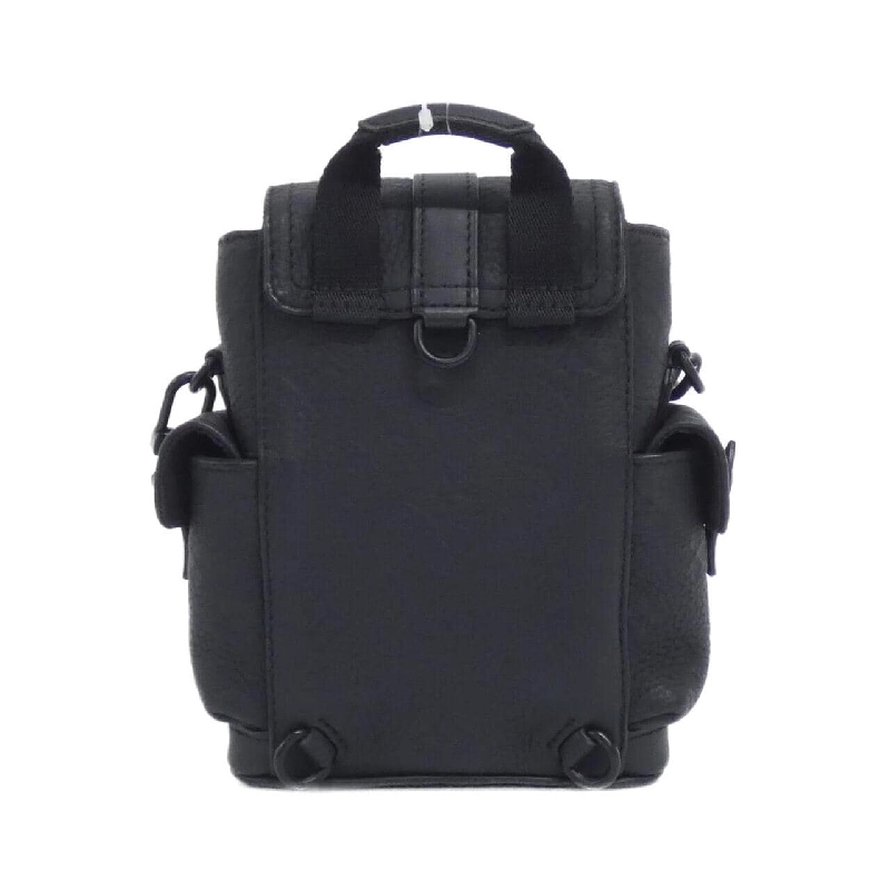 Túi đeo vai Louis Vuitton Trianon Monogram Nano Christopher M83164 - Hàng hiệu Chính hãng 768779