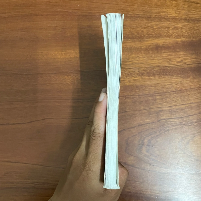 II Tựa sách: Tố - Thiền Sư Nhất Hạnh 469916