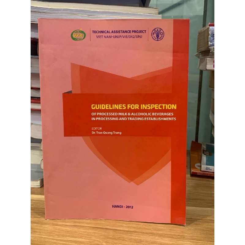 Thanh tra kiểm tra an toàn thực phẩm tại các cơ sở sản xuất kinh doanh sữa và rượu 728025