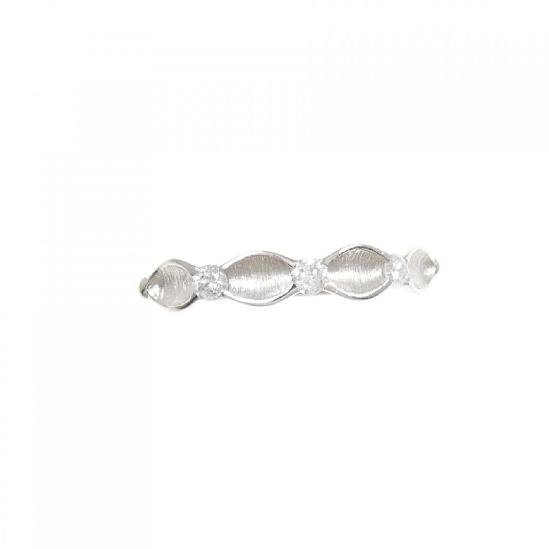 Nhẫn kim cương PT900 0.15CT 667441