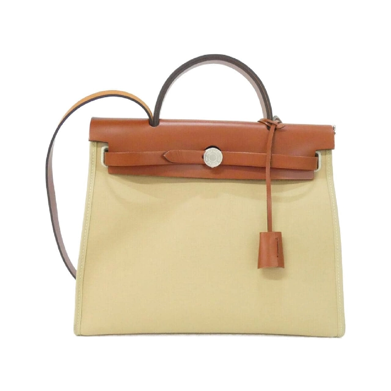 Túi Hermes Aile Bag Zip PM 060300CK - Hàng hiệu Chính hãng 771723