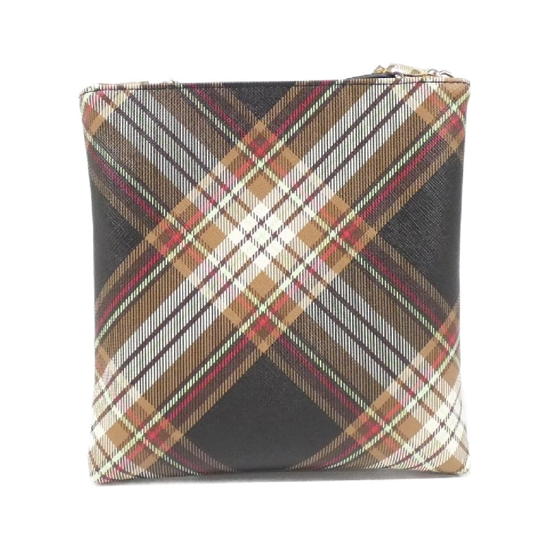 Túi đeo vai Vivienne Westwood 51160005U - Hàng hiệu Chính hãng 767443