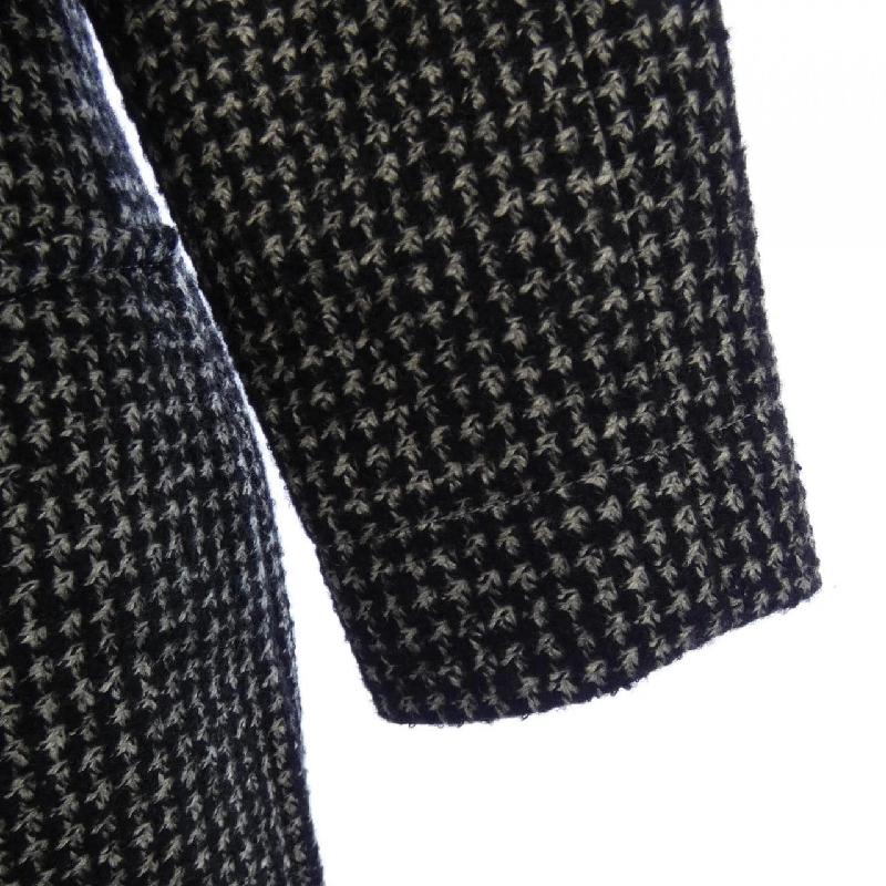 【Mã giảm giá】Áo khoác CHANEL 636872