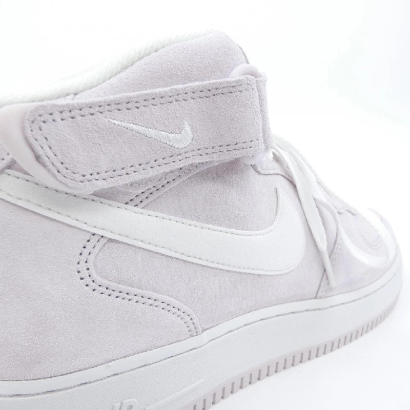 Giày thể thao NIKE - Hàng hiệu Authentic 905050