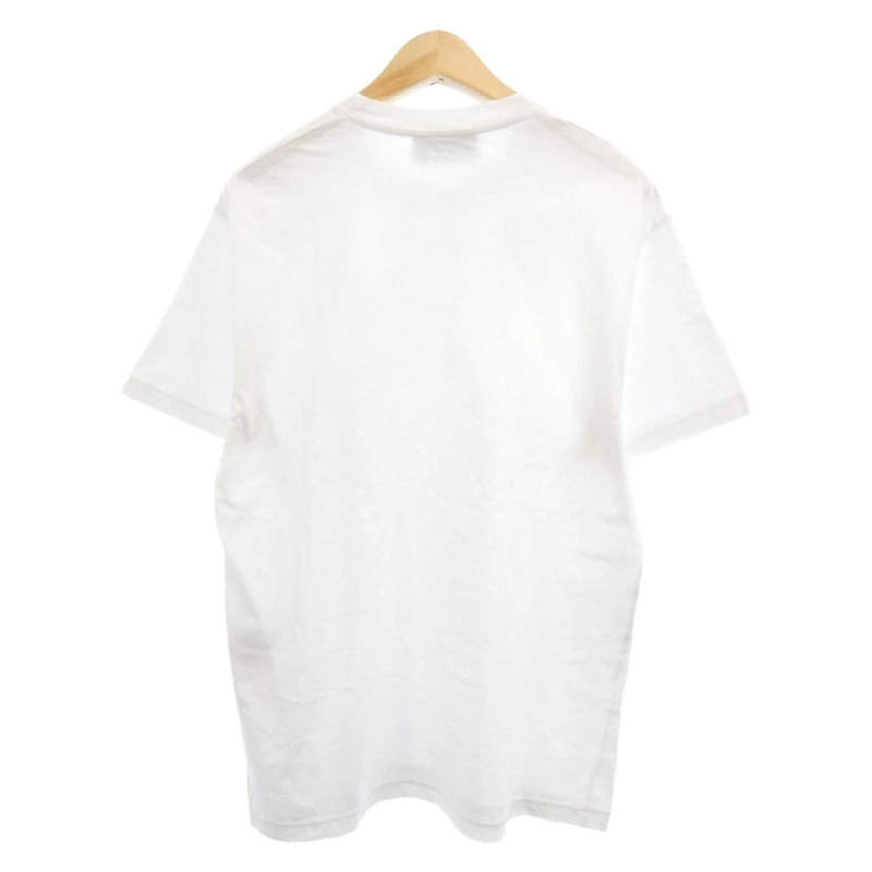 Áo thun GUCCI - Hàng hiệu Authentic 898291