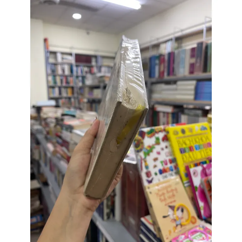 KINH THỦ LĂNG NGHIÊM - HẢI TRIỀU ÂM dịch  1041715