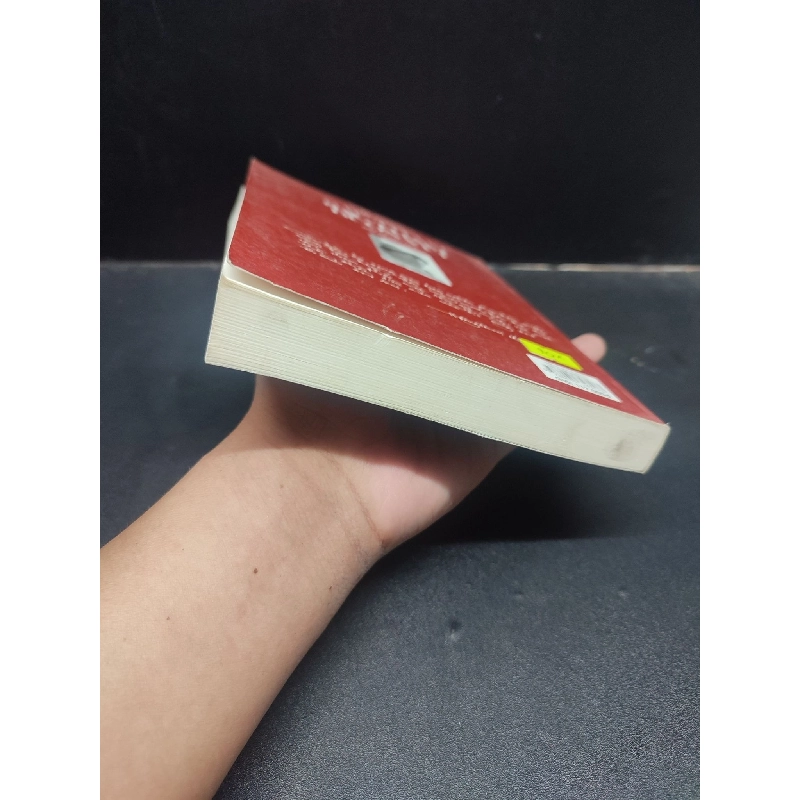 Sâu thẳm buồn vui - Tự truyện của một người làm báo - Hoàng Thoại Châu 2015 mới 80% ố bẩn có mộc HCM0305 văn học 914151