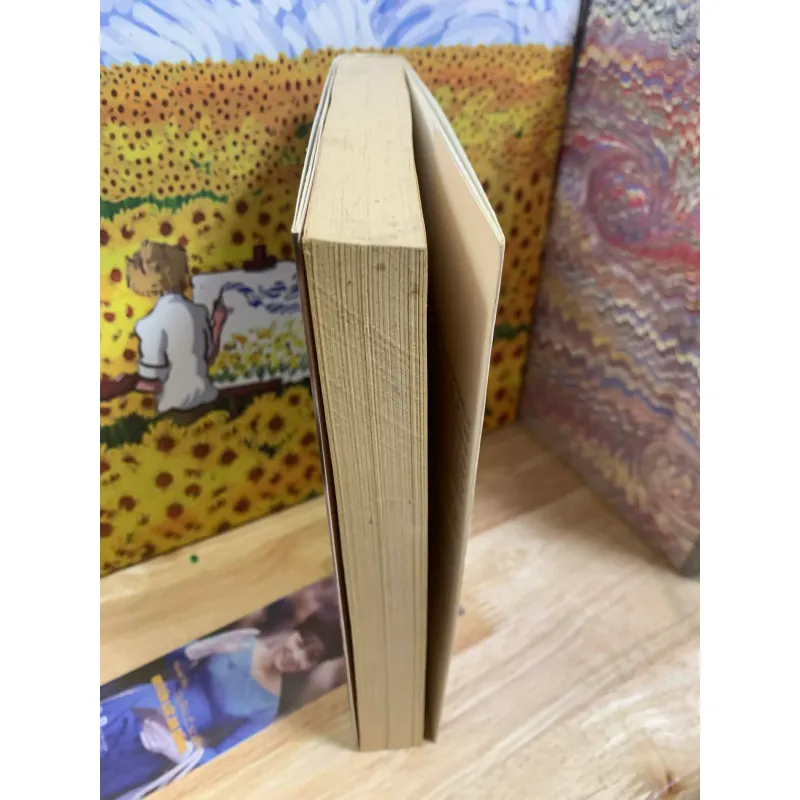 Madam Nhu Trần Lệ Xuân - Quyền Lực Bà Rồng 927475