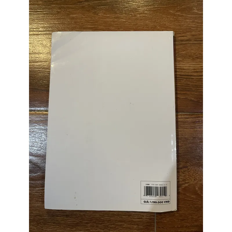 Cạnh Tranh - Phạm Hữu Giang (9) 477857