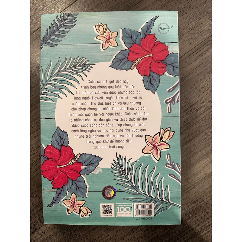Chấp nhận, biết ơn, tha thứ 508859