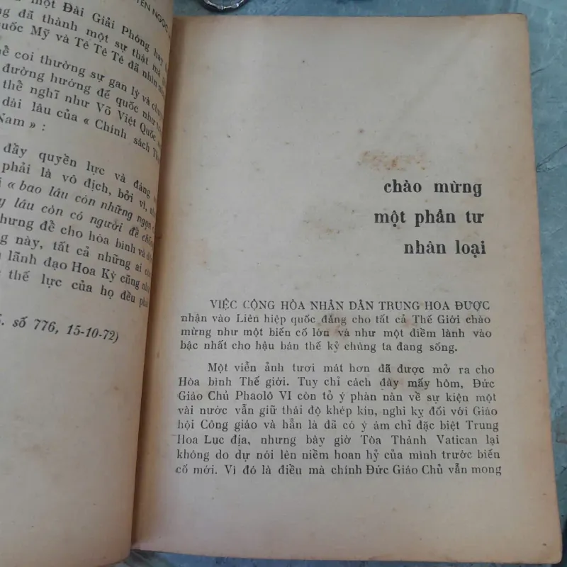 NƯỚC TA CÒN ĐÓ - NGUYỄN NGỌC LAN 565158