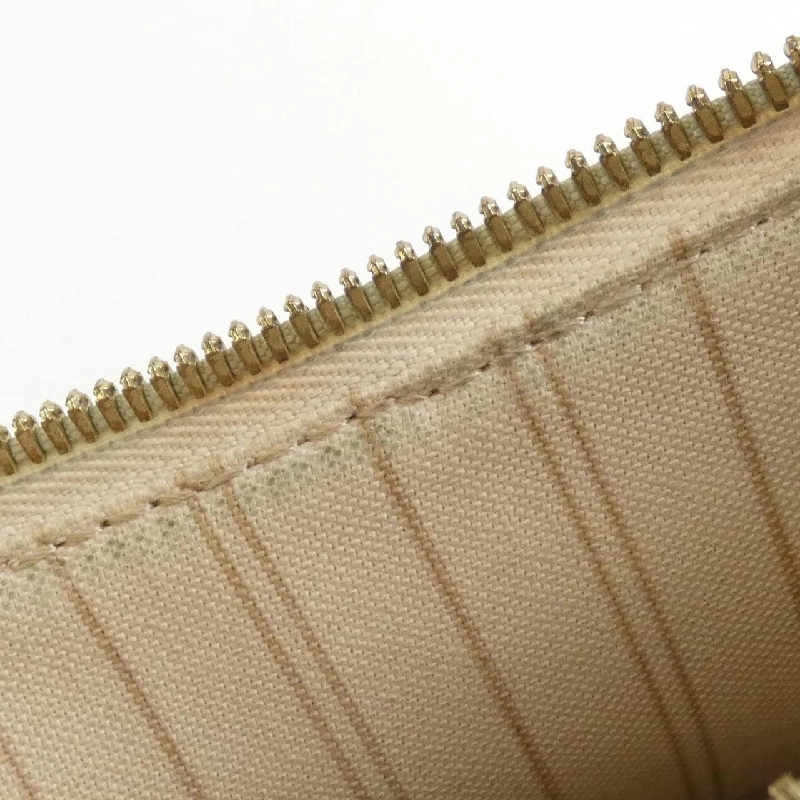 Túi đeo dễ dàng Monogram Empreinte Louis Vuitton M81066 620061