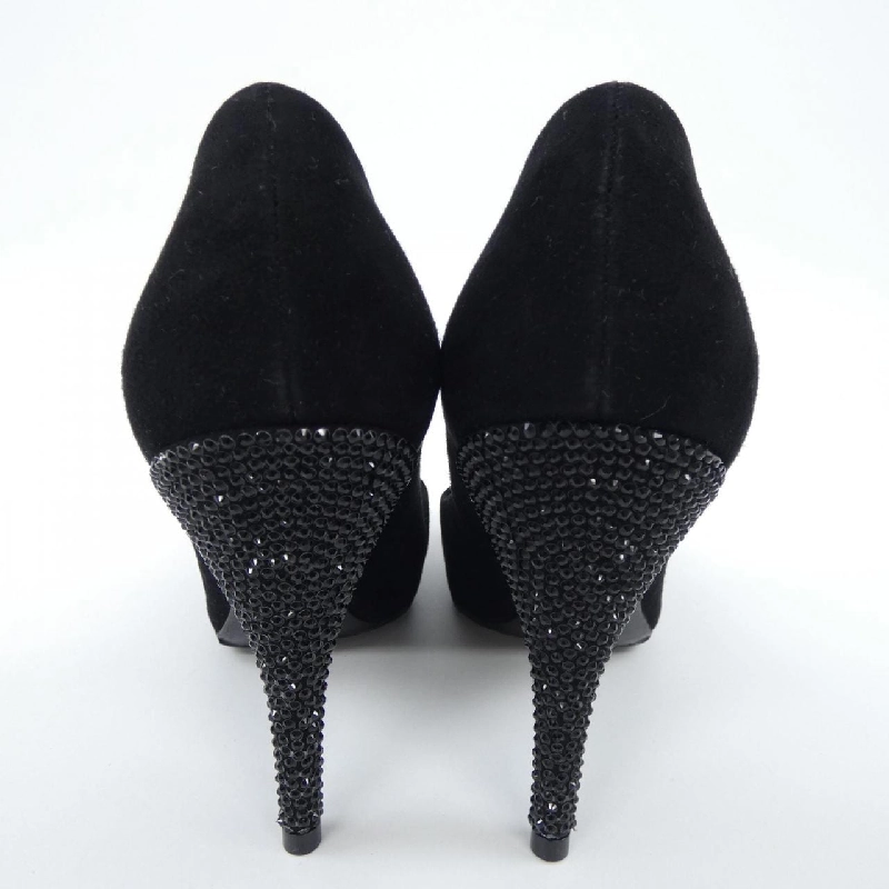 Giày cao gót LOUIS VUITTON 657561