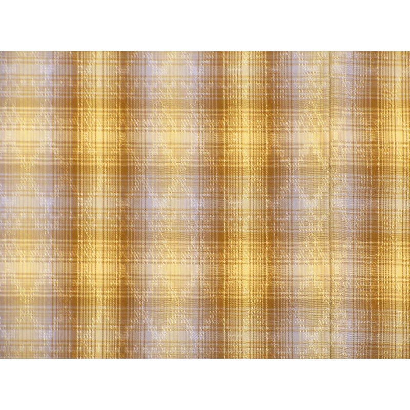 紬 - Hàng hiệu Authentic 878374