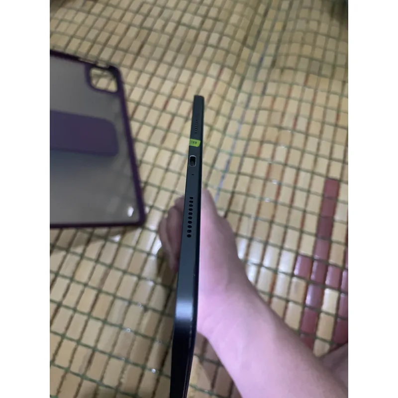 Xiaomi Pad 6 Pro 265gb 695657