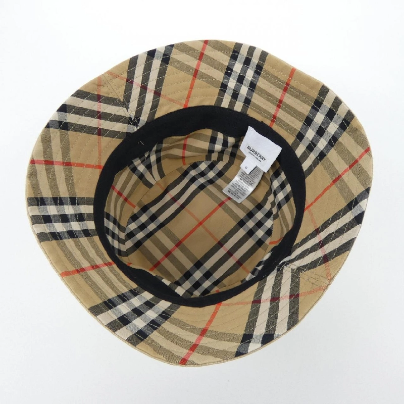 Mũ BURBERRY 8057391 665087