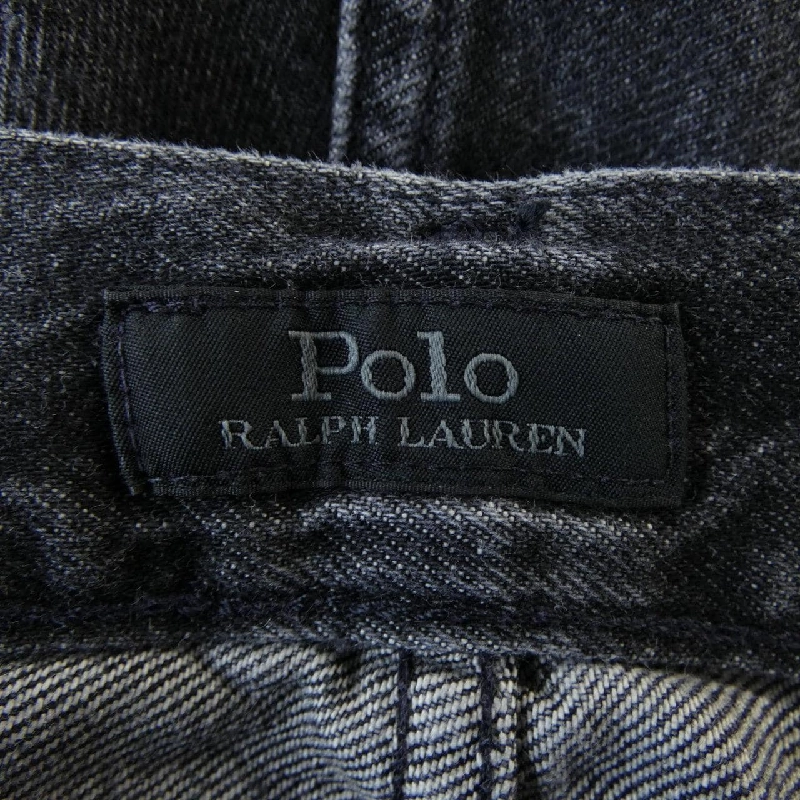 Quần jeans POLO RALPH LAUREN - Hàng hiệu Authentic 887893