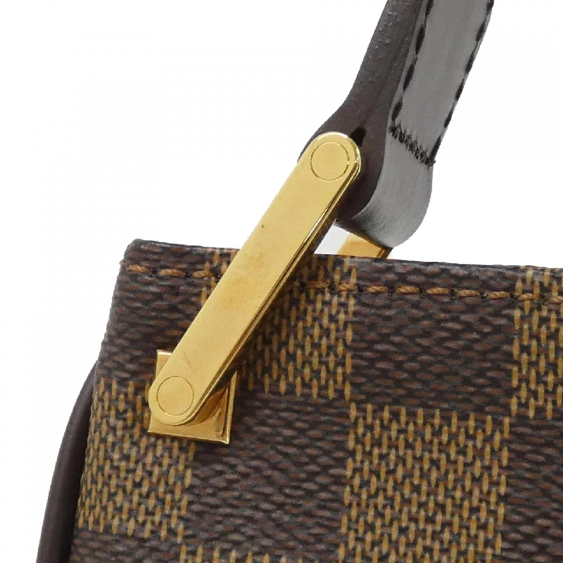 Túi xách vai Louis Vuitton Damier Ovarnyu N51129 - Hàng hiệu Chính hãng 767617