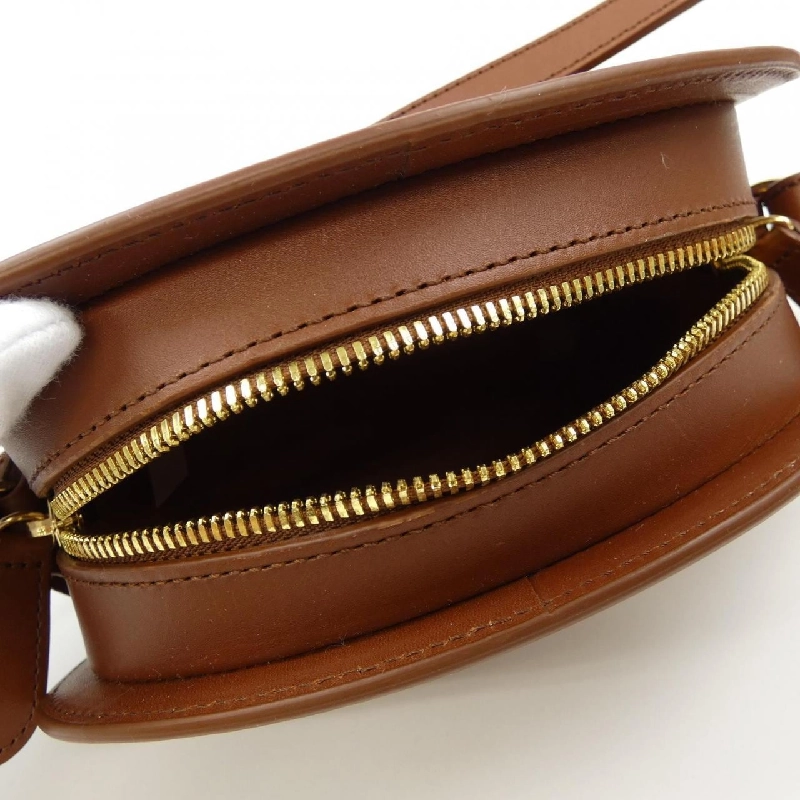 【Mã giảm giá】Túi A.P.C. A.P.C. 659910