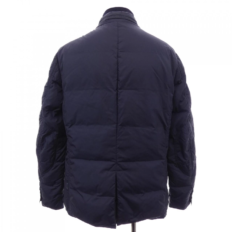 MONCLER TANY Áo khoác lông - Hàng hiệu Chính hãng 892275