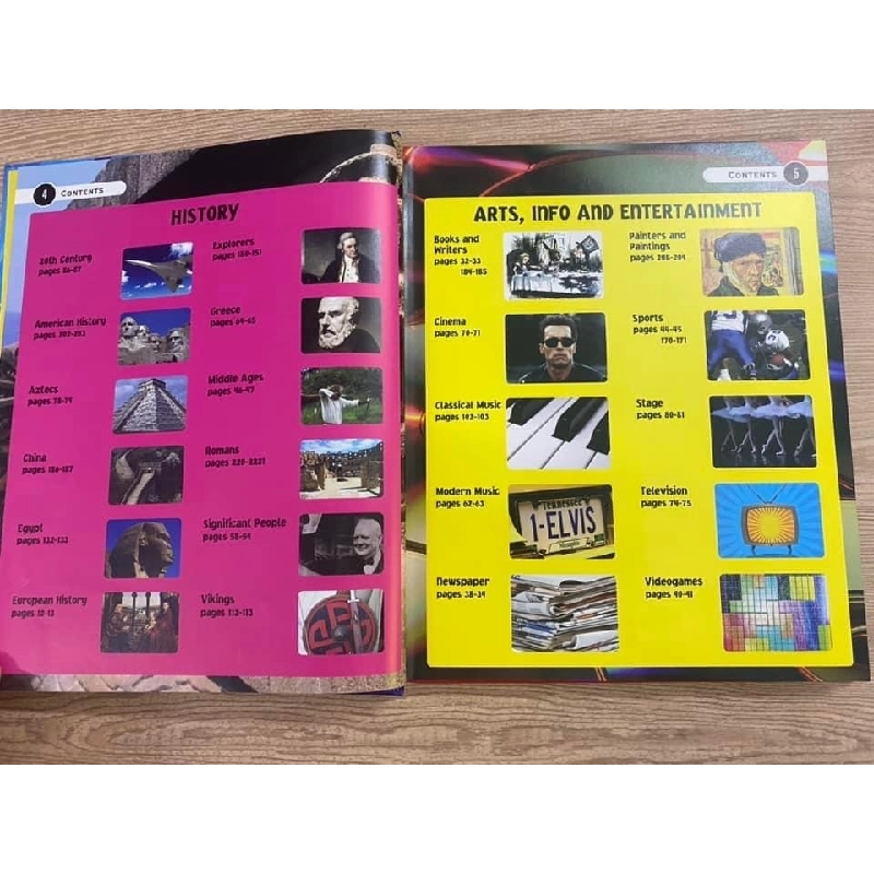 YOU WON’T BELIEVE IT BUT bìa cứng xốp mới 90% OSB1310 912112