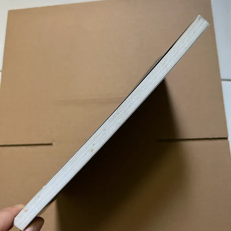 Bài học cuộc sống 738708