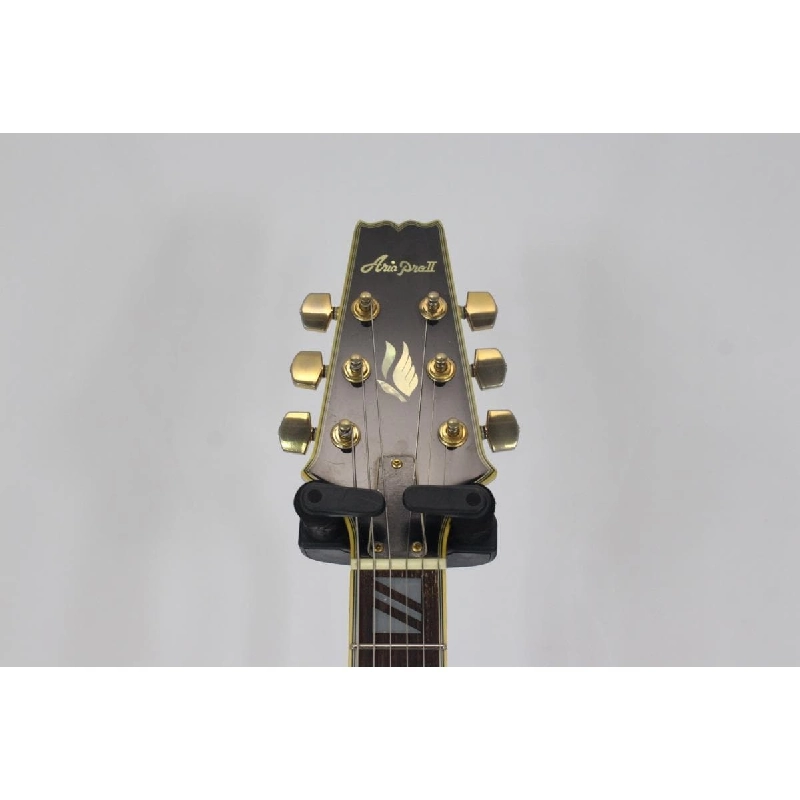 ＡＲＩＡ ＰＲＯ ＩＩ ＦＡ－６５ - Hàng hiệu Authentic 878768