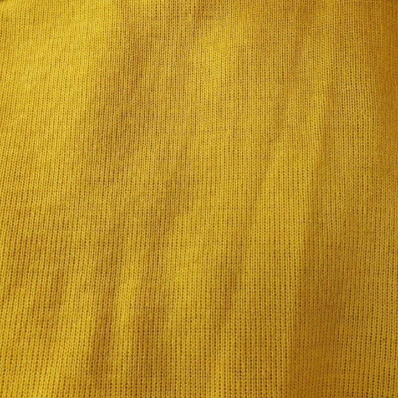 Gucci GUCCI Áo - Hàng hiệu Chính hãng 901153