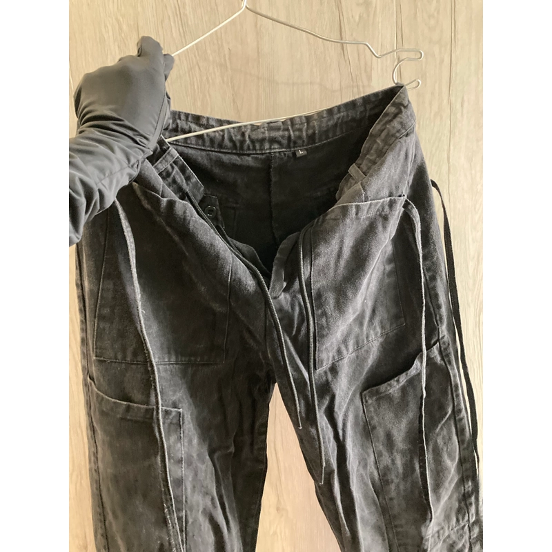Quần thể dục 552374