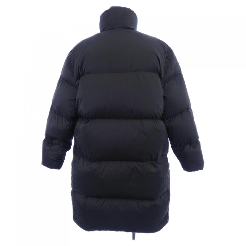 Áo khoác lông vũ mùa đông có thể lật ngược LOUIS VUITTON HOK50ETI4 - Hàng hiệu Chính hãng 899268