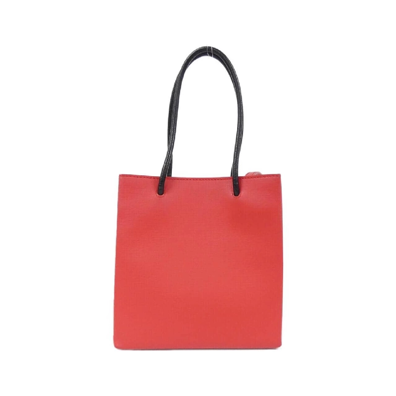 Túi xách Balenciaga Shopping North South Tote 597858 0AI2N - Hàng hiệu Authentic 801369